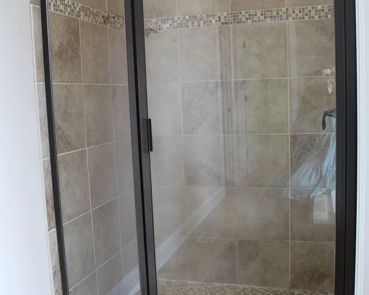 111 Apple Tree Ln — Photo 31