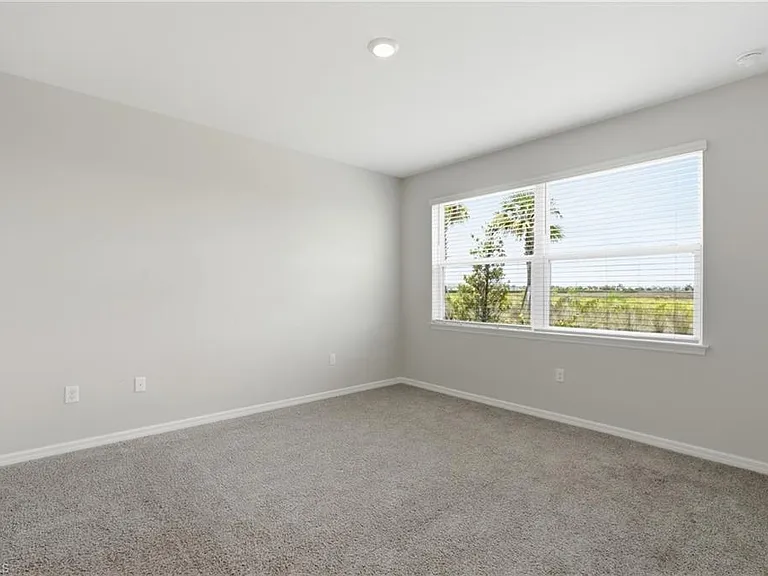 11841 Venetian Lagoon Dr — Photo 22