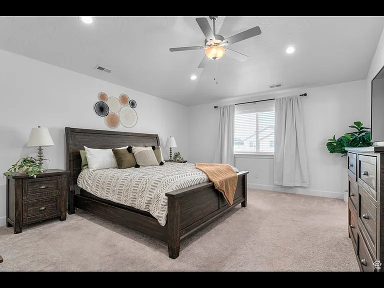 1165 E Bell Buoy Way — Photo 14
