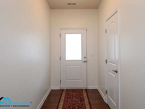 3rd image of 21 Sangre De Cristo Dr #1