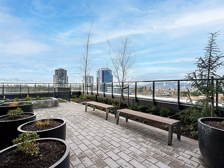 10750 135a St #4205 — Photo 33