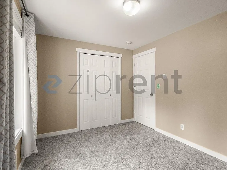 17525 199th Pl NE — Photo 11