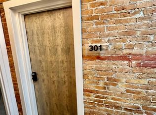 101 S Main St #301, Canandaigua, NY 14424