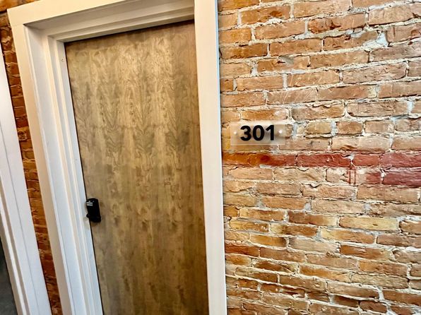 101 S Main St #301