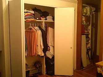 Rented by Landmark Resources