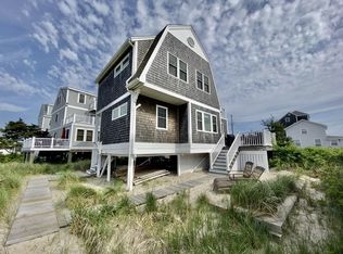 65 Taylor Ave, Plymouth, MA 02360