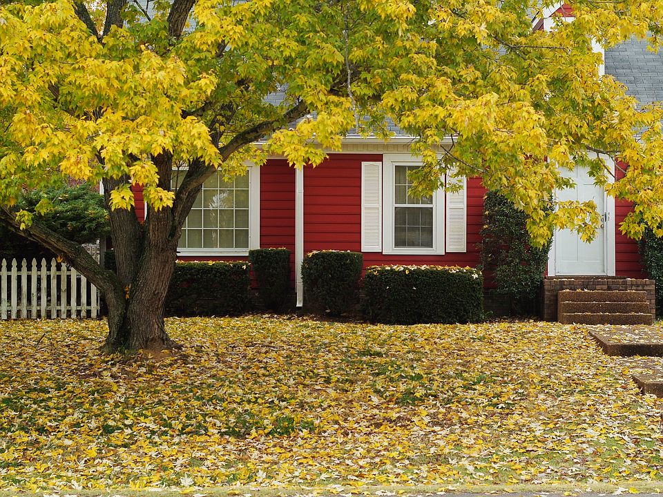 158 Cottonwood Dr, Franklin, TN 37069 Zillow