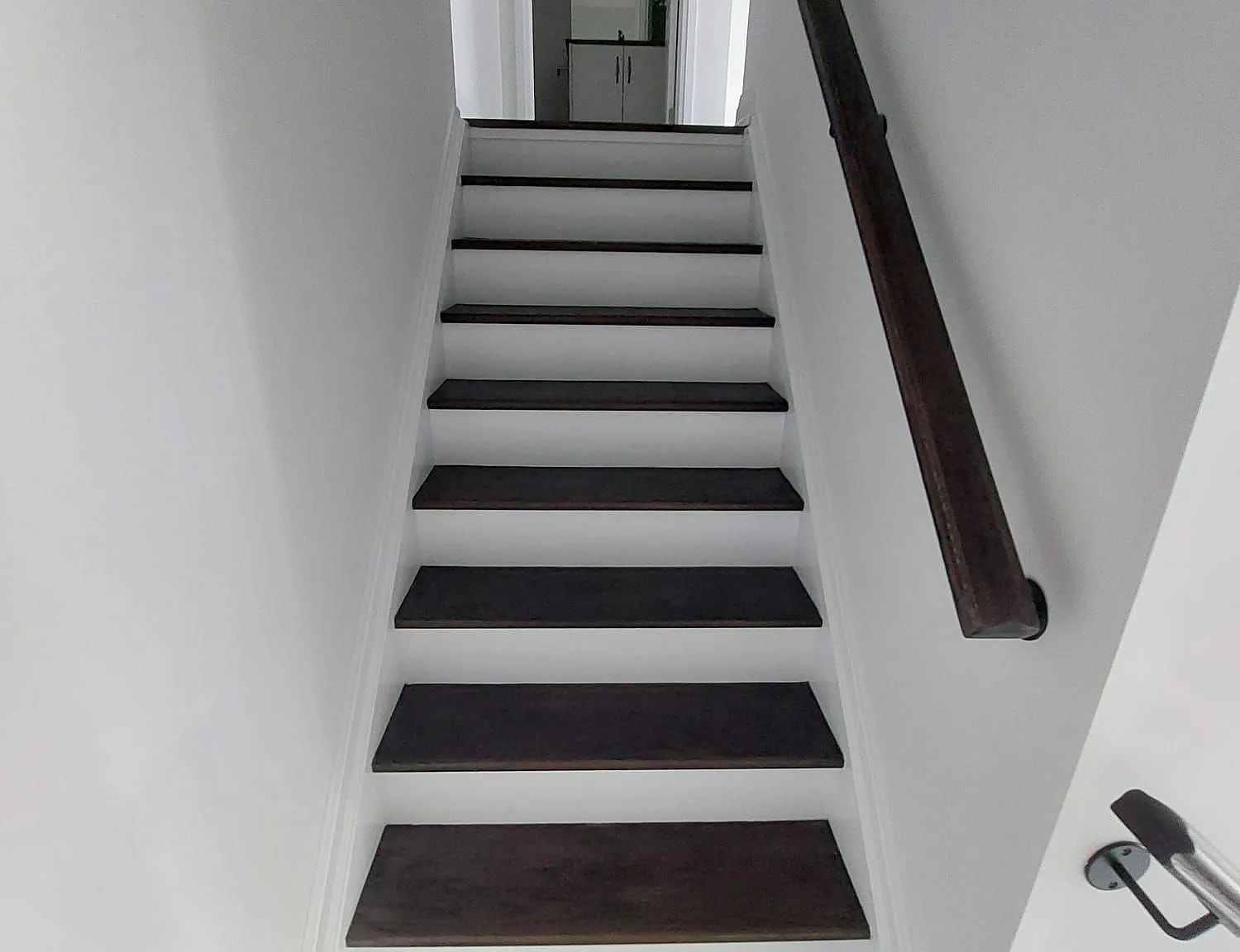 3 bed, $2,800 — Photo 3