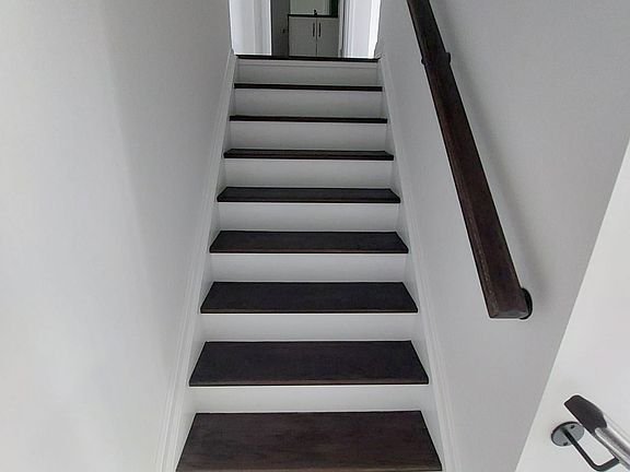 3rd image of 95 Attmar Dr #312