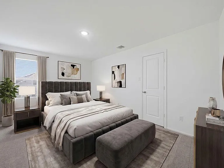 14230 Overbrook Willow Way — Photo 38