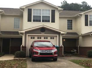 546 Wingspan Way, Crestview, FL 32536