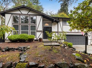 8519 45th St W, University Place, WA