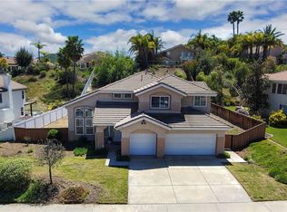 42720 Mountain Shadow Rd, Murrieta, CA 92562