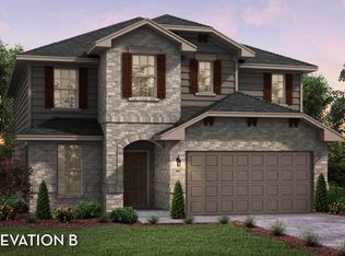 8706 Ruddy Duck Ct, Baytown, TX 77521