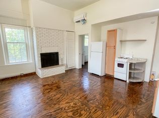 1523 Maple Ave #D, Zanesville, OH 43701