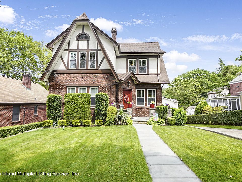 1st image of 43 Westbury Ave