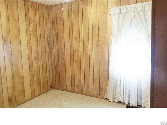 5th image of 56 7th Ave