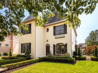 1909 S Renwick Blvd, Bloomington, IN 47401