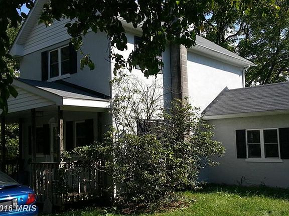 2nd image of 662 Eagle Dr