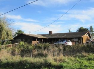 31842 SE Lusted Rd, Gresham, OR 97080