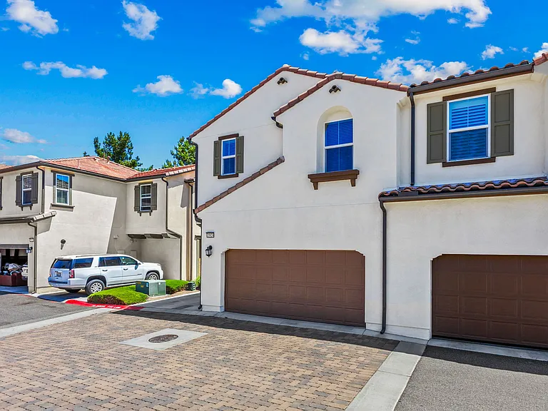 35924 Neala Ln — Photo 4