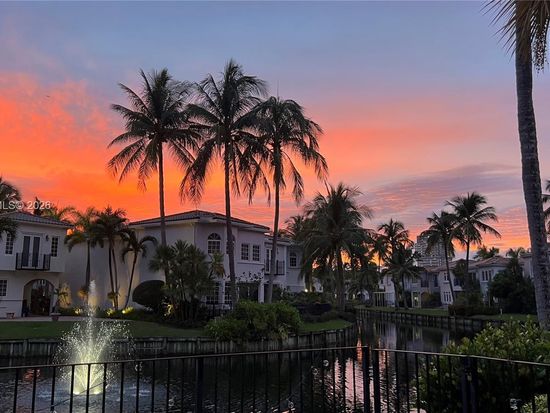 20740 NE 32nd Pl, Aventura, FL 33180