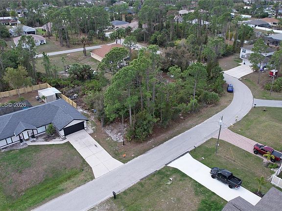 5th image of 0 Gantry Rd