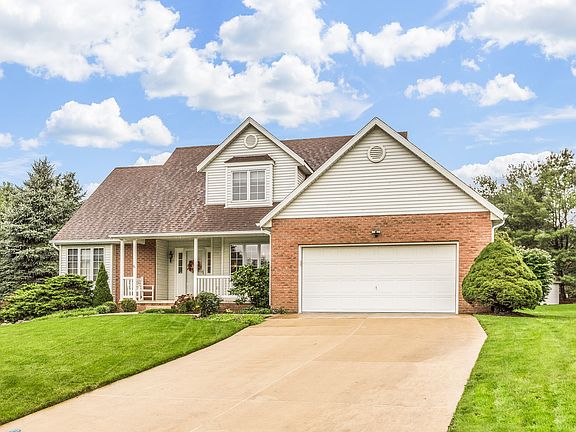 Located in Beacon Hill