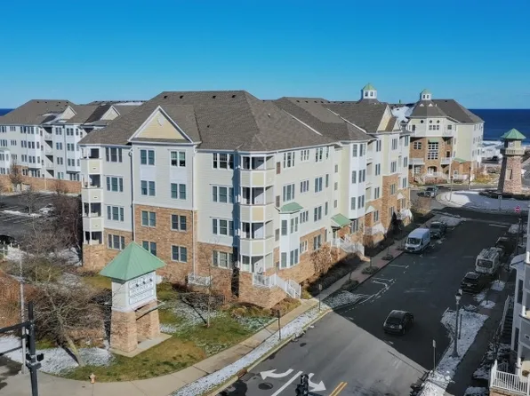 22 Cooper Ave, Long Branch City, NJ 07740