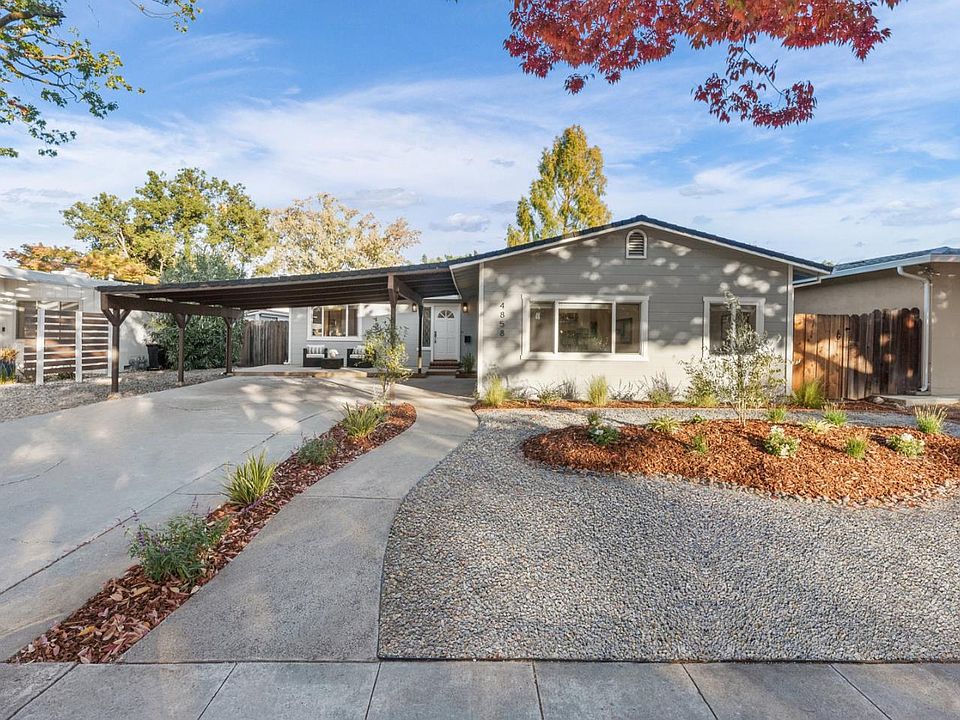 1st image of 4858 Winton Way