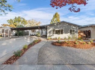 4858 Winton Way, San Jose, CA