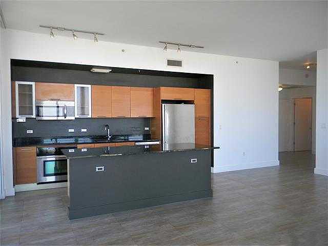 1st image of 3470 E Coast Ave APT H1504