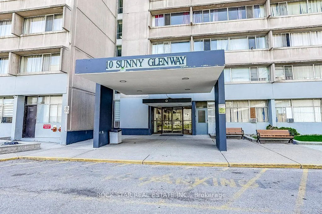 2 bed, $2,295 — Photo 3