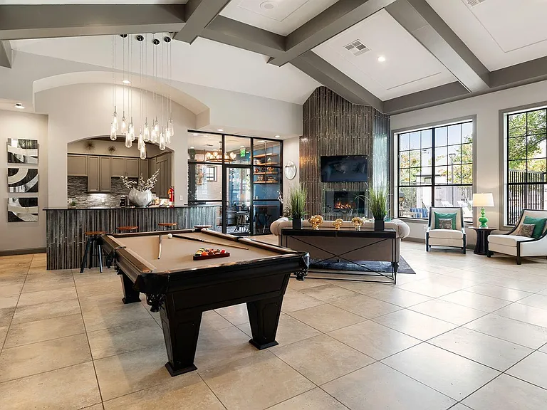 Villas of Vista Ridge — Photo 18