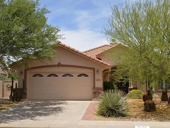 4th image of 2533 Coral Brooke Dr