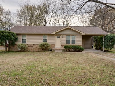 102 Milburn Rd, Hendersonville, TN, 37075