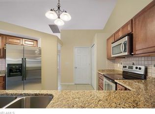 2975 26th Ave SE, Naples, FL 34117