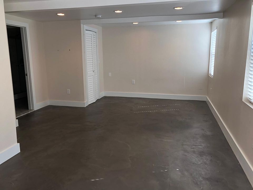 1st image of 1308B Angelus Ave