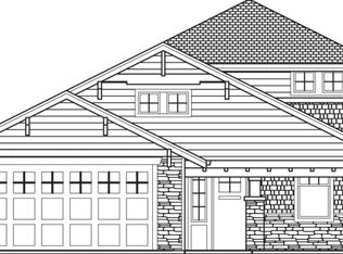 1315 Portalis Ct, Anacortes, WA 98221