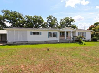 108 Centennial Dr, Byron, GA 31008