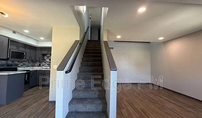 1741 Ridgehaven Ct #1 — Photo 3