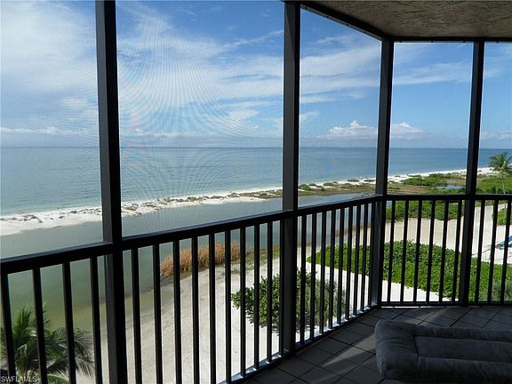 2nd image of 7650 Estero Blvd APT 605