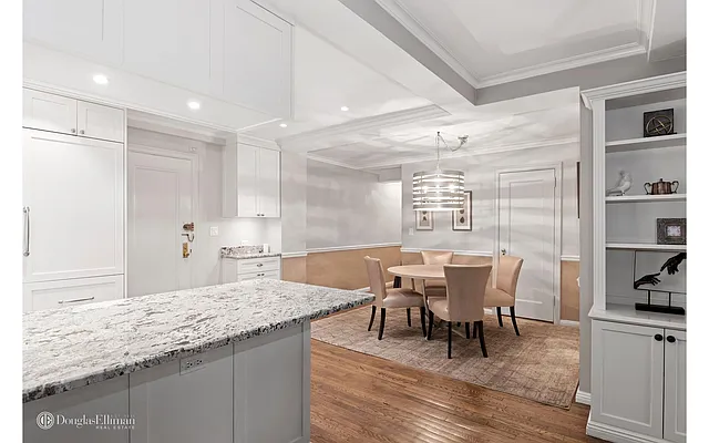 Sold by Douglas Elliman | media 2