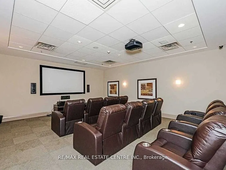 3515 Kariya Dr #1705 — Photo 32