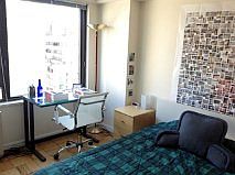 2nd image of 279 E 44th St APT 4D