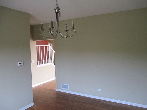 5th image of 2111 Serenity Ln