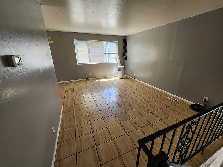 3474 Westlake Cir — Photo 15