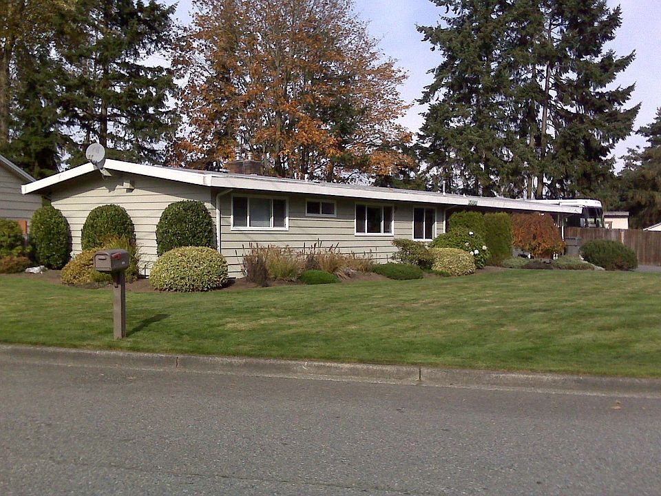 13650 SE 37th St