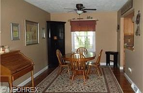 4th image of 4025 Shelbourne Dr