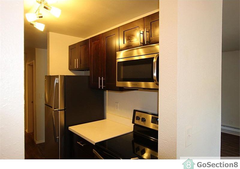 1st image of 6511 Rainier Ave S APT 303